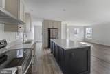 328 East Street - Photo 18