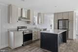 328 East Street - Photo 19