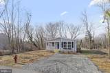 328 East Street - Photo 2