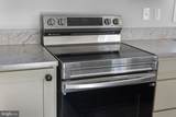328 East Street - Photo 20