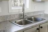 328 East Street - Photo 21