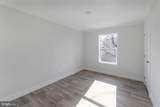 328 East Street - Photo 22