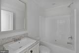 328 East Street - Photo 23