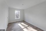 328 East Street - Photo 24