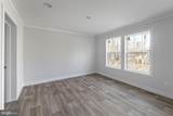 328 East Street - Photo 25
