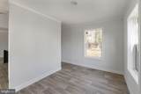 328 East Street - Photo 26