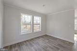 328 East Street - Photo 27