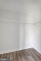 328 East Street - Photo 28