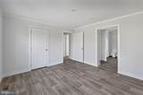 328 East Street - Photo 29
