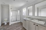 328 East Street - Photo 30