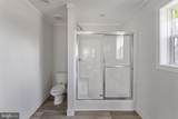 328 East Street - Photo 31