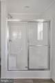 328 East Street - Photo 32