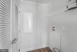 328 East Street - Photo 33
