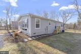 328 East Street - Photo 34