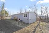 328 East Street - Photo 35