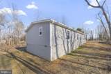 328 East Street - Photo 36