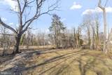 328 East Street - Photo 37