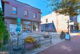 328 East Street - Photo 38