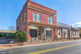 328 East Street - Photo 39