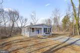 328 East Street - Photo 4