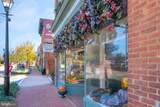 328 East Street - Photo 40
