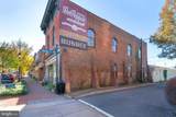 328 East Street - Photo 41