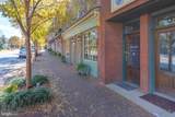 328 East Street - Photo 42