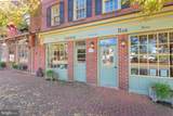 328 East Street - Photo 43