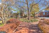 328 East Street - Photo 44