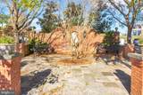 328 East Street - Photo 45