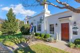 328 East Street - Photo 46