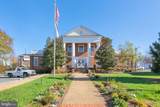 328 East Street - Photo 47