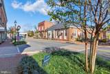 328 East Street - Photo 48