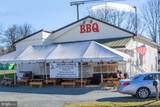 328 East Street - Photo 49