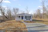 328 East Street - Photo 5