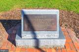 328 East Street - Photo 51