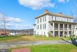 328 East Street - Photo 52