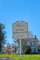 328 East Street - Photo 56
