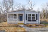 328 East Street - Photo 6