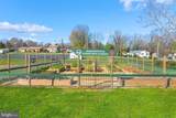 328 East Street - Photo 60