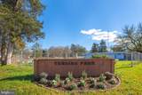 328 East Street - Photo 61