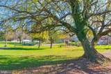 328 East Street - Photo 63