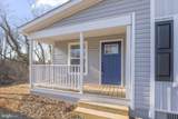 328 East Street - Photo 7