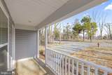 328 East Street - Photo 8