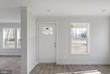 328 East Street - Photo 9