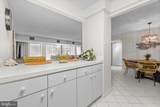 13100 Coastal Highway - Photo 10