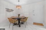 13100 Coastal Highway - Photo 12