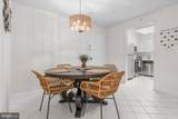13100 Coastal Highway - Photo 13