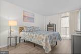 13100 Coastal Highway - Photo 14