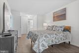 13100 Coastal Highway - Photo 15